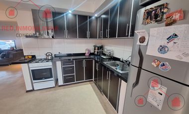 CASA EN VENTA EN ZONA NEBEL