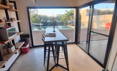 CASA EN VENTA EN ZONA NEBEL