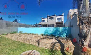 CASA EN VENTA EN ZONA NEBEL