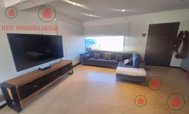 CASA EN VENTA EN ZONA NEBEL