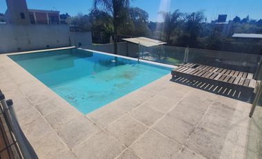 CASA EN VENTA EN ZONA NEBEL