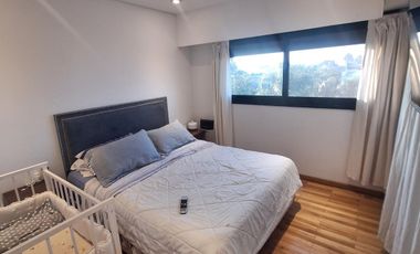 CASA EN VENTA EN ZONA NEBEL