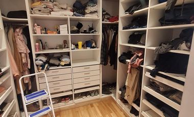 CASA EN VENTA EN ZONA NEBEL