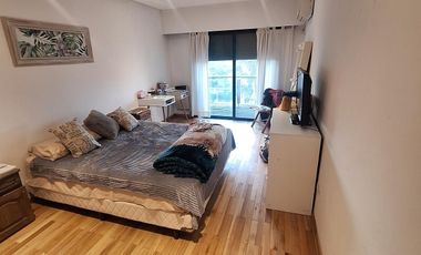 CASA EN VENTA EN ZONA NEBEL