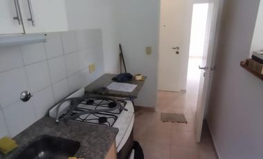 Departamento en La Plata