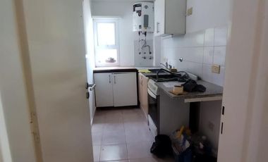 Departamento en La Plata