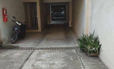 Departamento en La Plata