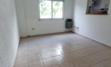 Departamento en La Plata