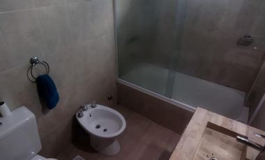 Departamento en La Plata