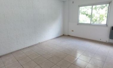 Departamento en La Plata