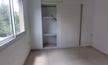 Departamento en La Plata