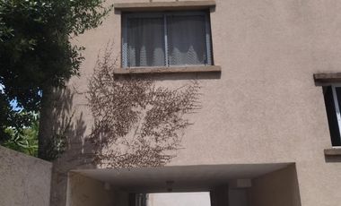 Departamento en La Plata