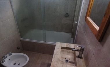 Departamento en La Plata