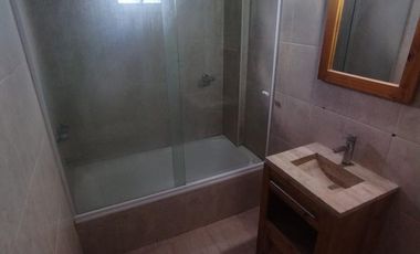 Departamento en La Plata