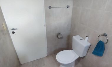 Departamento en La Plata