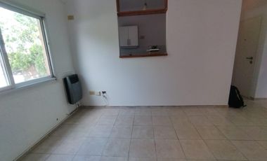 Departamento en La Plata