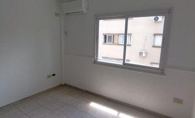 Departamento en La Plata