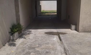 Departamento en La Plata