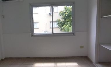 Departamento en La Plata