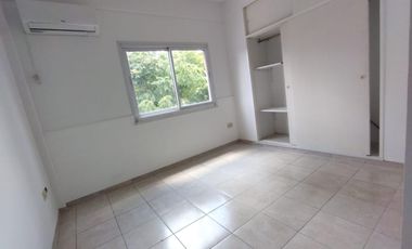 Departamento en La Plata