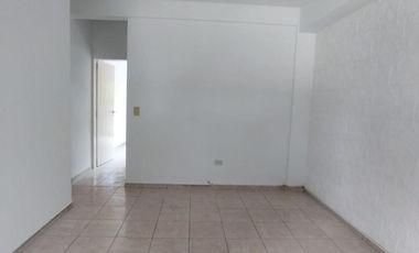 Departamento en La Plata