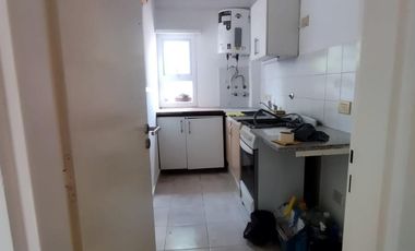 Departamento en La Plata