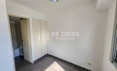 Apto crédito! En venta departamento piso en torre 4 ambientes, 2 cocheras San Fernando centro