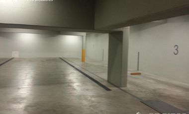 Apto crédito! En venta departamento piso en torre 4 ambientes, 2 cocheras San Fernando centro