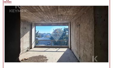 EDIFICIO EN VENTA - PILAR CENTRO - RUTA 8