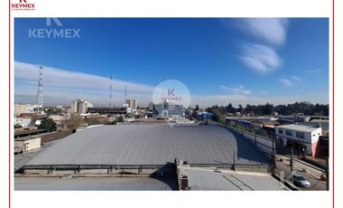 EDIFICIO EN VENTA - PILAR CENTRO - RUTA 8