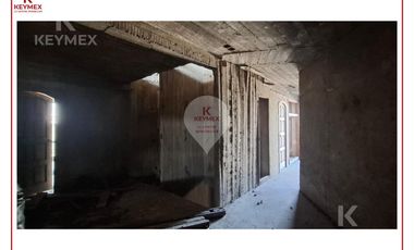 EDIFICIO EN VENTA - PILAR CENTRO - RUTA 8