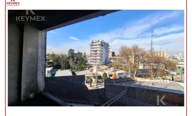EDIFICIO EN VENTA - PILAR CENTRO - RUTA 8