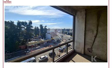 EDIFICIO EN VENTA - PILAR CENTRO - RUTA 8