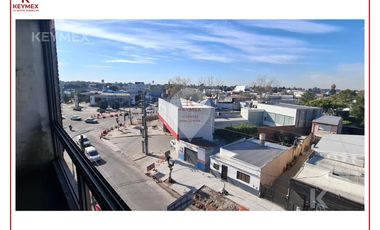 EDIFICIO EN VENTA - PILAR CENTRO - RUTA 8
