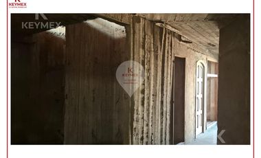 EDIFICIO EN VENTA - PILAR CENTRO - RUTA 8