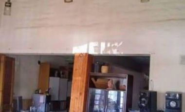 DUPLEX EN VENTA EN BARRIO LOS ÁLAMOS-PLOTTIER