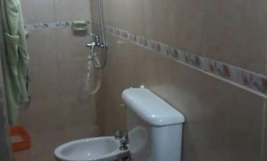 DUPLEX EN VENTA EN BARRIO LOS ÁLAMOS-PLOTTIER