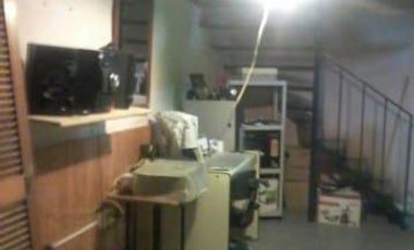 DUPLEX EN VENTA EN BARRIO LOS ÁLAMOS-PLOTTIER