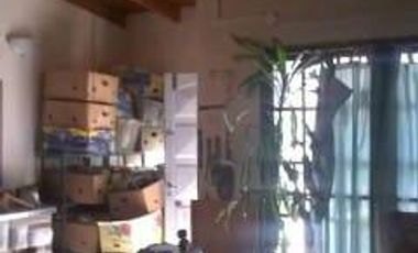 DUPLEX EN VENTA EN BARRIO LOS ÁLAMOS-PLOTTIER