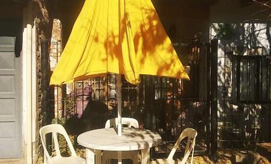 DUPLEX EN VENTA EN BARRIO LOS ÁLAMOS-PLOTTIER