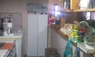 DUPLEX EN VENTA EN BARRIO LOS ÁLAMOS-PLOTTIER