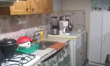 DUPLEX EN VENTA EN BARRIO LOS ÁLAMOS-PLOTTIER