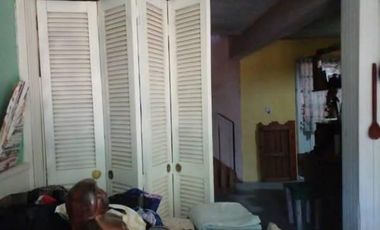 DUPLEX EN VENTA EN BARRIO LOS ÁLAMOS-PLOTTIER