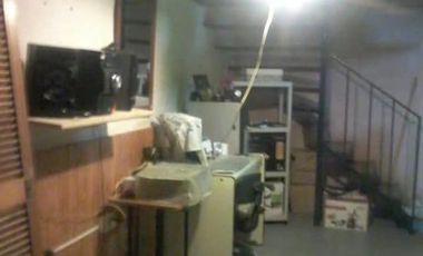 DUPLEX EN VENTA EN BARRIO LOS ÁLAMOS-PLOTTIER