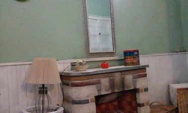 DUPLEX EN VENTA EN BARRIO LOS ÁLAMOS-PLOTTIER