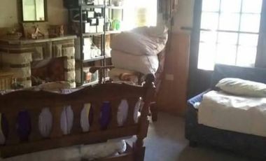 DUPLEX EN VENTA EN BARRIO LOS ÁLAMOS-PLOTTIER