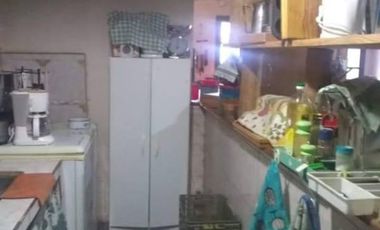 DUPLEX EN VENTA EN BARRIO LOS ÁLAMOS-PLOTTIER