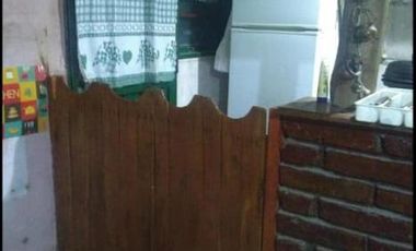 DUPLEX EN VENTA EN BARRIO LOS ÁLAMOS-PLOTTIER