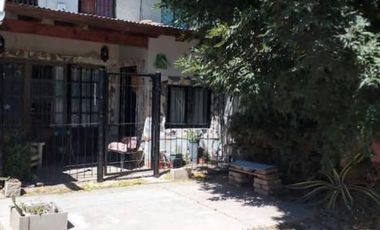 DUPLEX EN VENTA EN BARRIO LOS ÁLAMOS-PLOTTIER