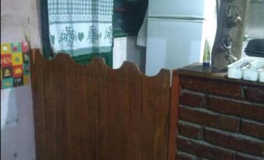 DUPLEX EN VENTA EN BARRIO LOS ÁLAMOS-PLOTTIER